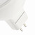 CS LED Lamps LED Lamp (18220)