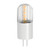 Kichler - 18223 - LED Lamp - CS LED Lamps - White Material (Not Painted)