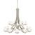 manufacturer_finish:Brushed Nickel|manufacturer_glass:Satin Etched Cased Opal