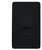 manufacturer_finish:Black Material (Not Painted)