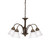 manufacturer_finish:Olde Bronze