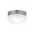 manufacturer_finish:Brushed Nickel