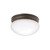 manufacturer_finish:Olde Bronze