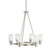 manufacturer_finish:Brushed Nickel