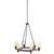 manufacturer_finish:Olde Bronze