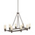 manufacturer_finish:Olde Bronze