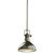 manufacturer_finish:Olde Bronze