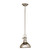 manufacturer_finish:Polished Nickel