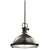 manufacturer_finish:Olde Bronze