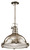 manufacturer_finish:Polished Nickel