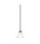manufacturer_finish:Brushed Nickel