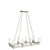 manufacturer_finish:Brushed Nickel