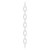 Accessory Chain (2996CLG)