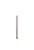 manufacturer_finish:Chrome