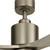 manufacturer_finish:Antique Pewter/Weathered White Walnut