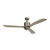 manufacturer_finish:Antique Pewter/Weathered White Walnut