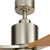 manufacturer_finish:Brushed Stainless Steel/Medium Oak