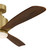 manufacturer_finish:Natural Brass/Cherry