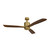 manufacturer_finish:Natural Brass/Cherry