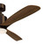 manufacturer_finish:Oil Brushed Bronze/Walnut