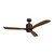 manufacturer_finish:Oil Brushed Bronze/Walnut