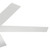 Brahm 56"Ceiling Fan (300044MWH)