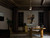 Brahm 48"Ceiling Fan (300048BSS)