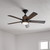 manufacturer_finish:Distressed Black/Auburn Stained