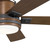 manufacturer_finish:Distressed Black/Auburn Stained