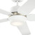 Maeve 52"Ceiling Fan (300059MWH)