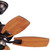 manufacturer_finish:Oil Brushed Bronze/Cherry