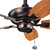 manufacturer_finish:Oil Brushed Bronze/Cherry