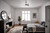 manufacturer_finish:White/White