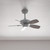 manufacturer_finish:White/White
