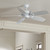 manufacturer_finish:White/White
