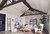 manufacturer_finish:Anvil Iron/Distressed Antique Gray