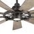 manufacturer_finish:Anvil Iron/Distressed Antique Gray