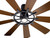 manufacturer_finish:Distressed Black/Walnut