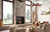manufacturer_finish:Distressed Black/Walnut