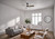 manufacturer_finish:Anvil Iron/Distressed Antique Gray