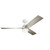 manufacturer_finish:White/Silver