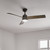 manufacturer_finish:Anvil Iron/Distressed Antique Gray