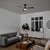 manufacturer_finish:Anvil Iron/Distressed Antique Gray