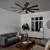 manufacturer_finish:Anvil Iron/Distressed Antique Gray