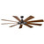 manufacturer_finish:Anvil Iron/Distressed Antique Gray