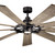 manufacturer_finish:Distressed Black/Walnut