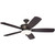 Crescent 56"Ceiling Fan (300325OZ)