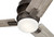 manufacturer_finish:Olde Bronze/Weathered Medium Oak