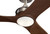 manufacturer_finish:Brushed Nickel/Medium Walnut