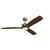 manufacturer_finish:Brushed Nickel/Medium Walnut